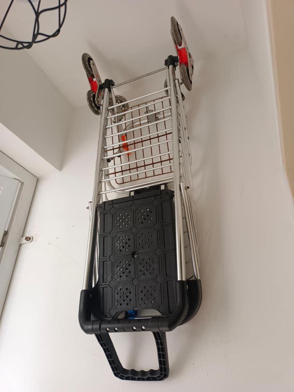 Nena Homestay Setia Alam, Air Conditioned, High Speed Internet シャー・アラム エクステリア 写真